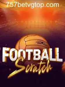 FootballScratch: O Novo Jogo de Futebol que Conquista Corações