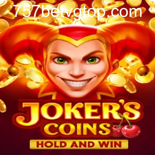 JokersCoins: Um Mergulho no Mundo Fascinante do Novo Jogo de Estratégia e Sorte