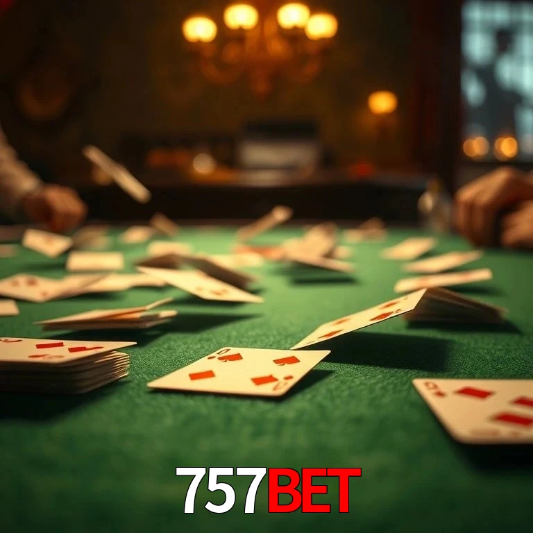 757bet.com