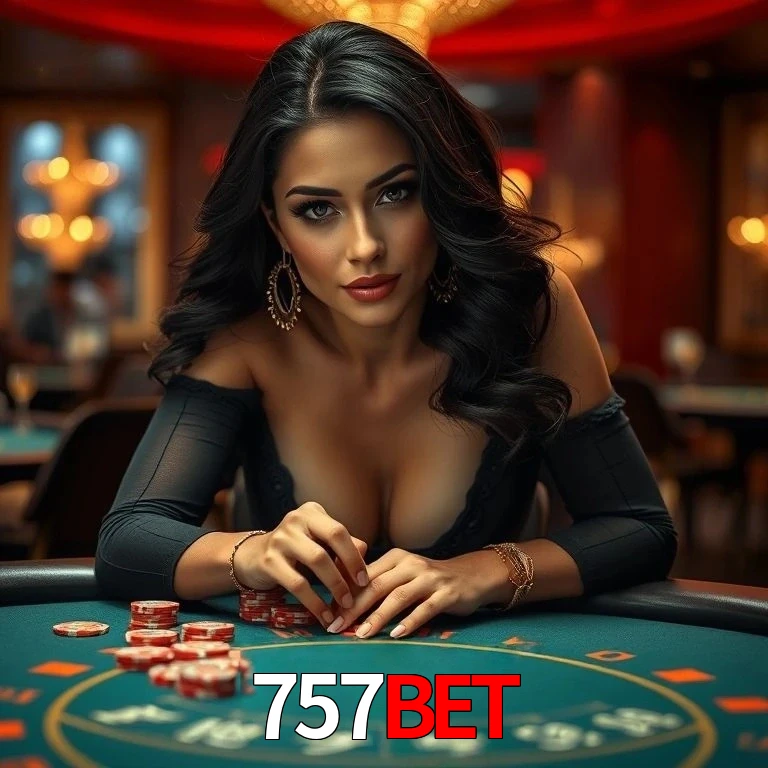 757bet instalar
