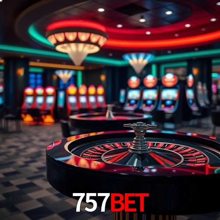 757bet APK Segurança