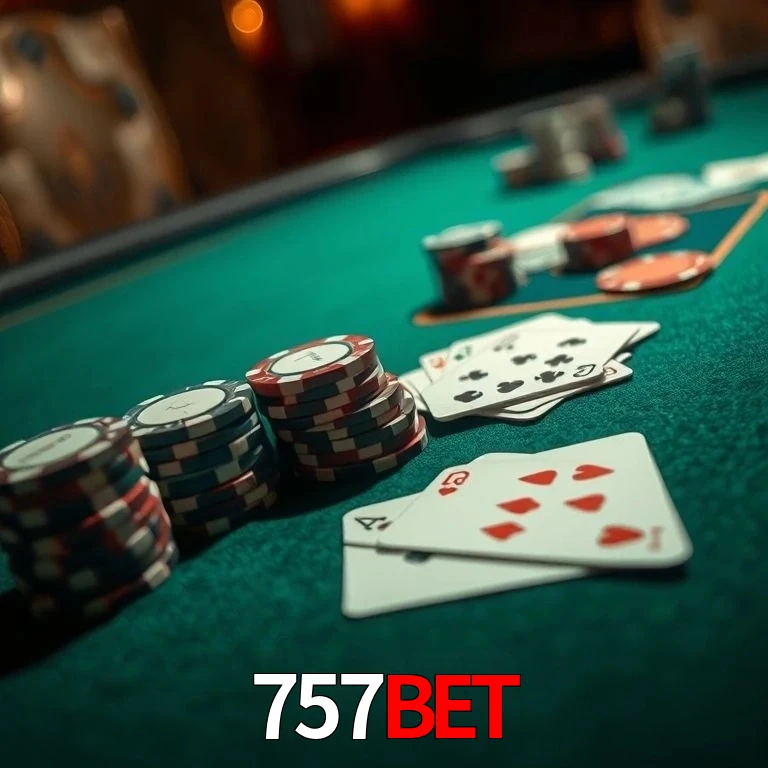 757bet.com