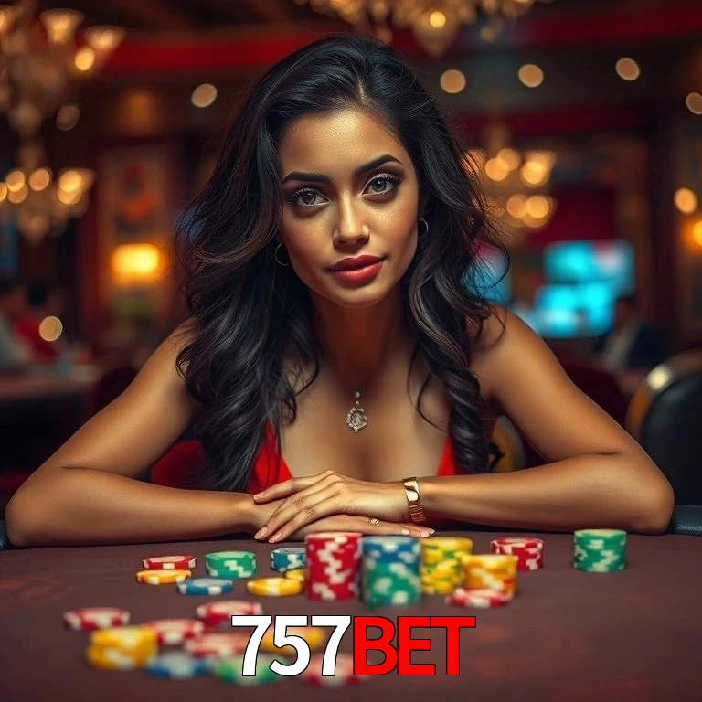 757bet telegram