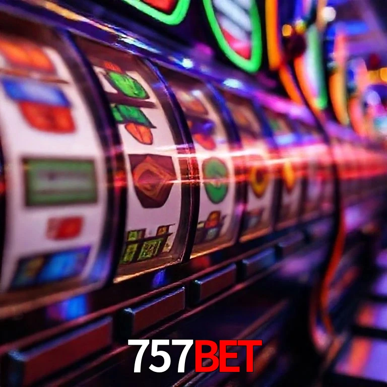 757bet download