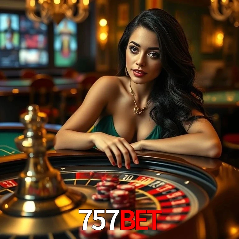 757bet Acumuladoras até 25 Seleções